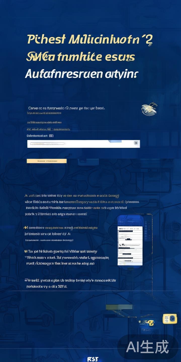 威廉希尔芬超:全球领先的体育博彩平台全面解析与发展趋势 在竞争激烈的市场环境下,威廉希尔芬超特别重视用户体