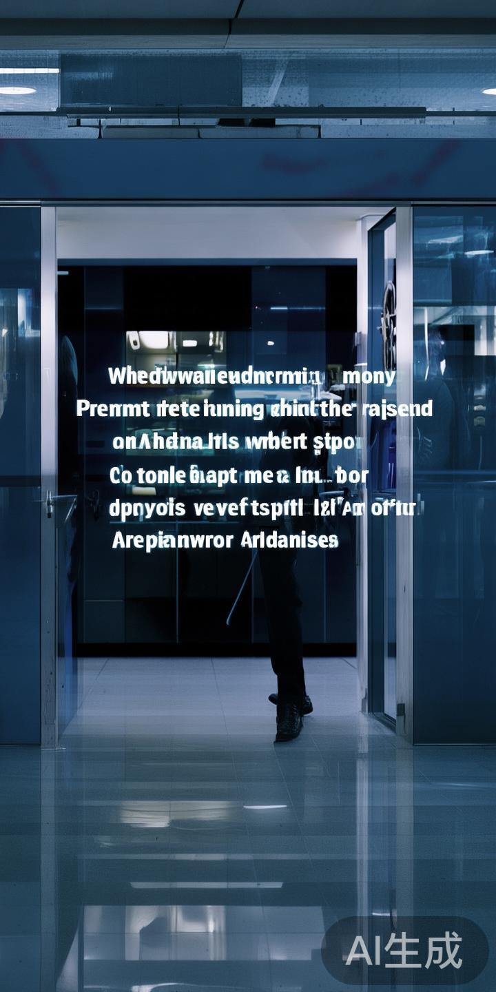 威廉希尔投注用户的提款金额限制与详细流程指南 再次,累计提款金额也可能受到限制,以防范洗钱等非法