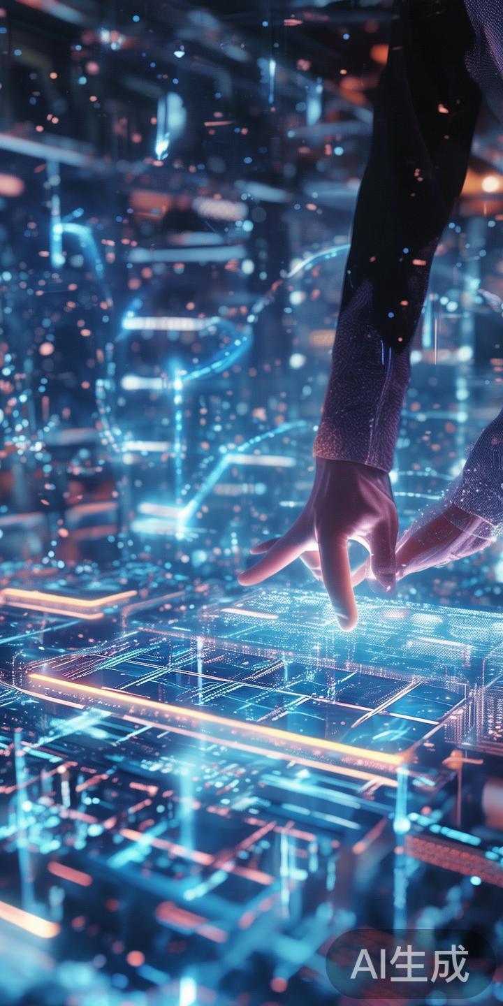 全面解析威廉希尔算法升级的最新技术创新与应用发展趋势 多核多线程优化
利用现代硬件的多核特性,将算法充