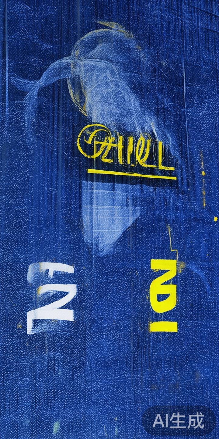 据最新披露数据显示，威廉希尔在过去几季度内出现了显