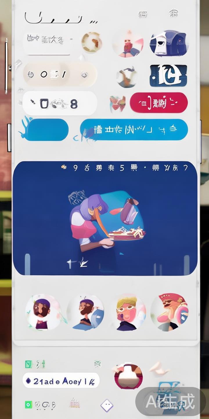 全面解析威廉希尔中文网站APP的主要功能与详细使用攻略指南 随着体育博彩行业的不断发展,威廉希尔中文网站APP