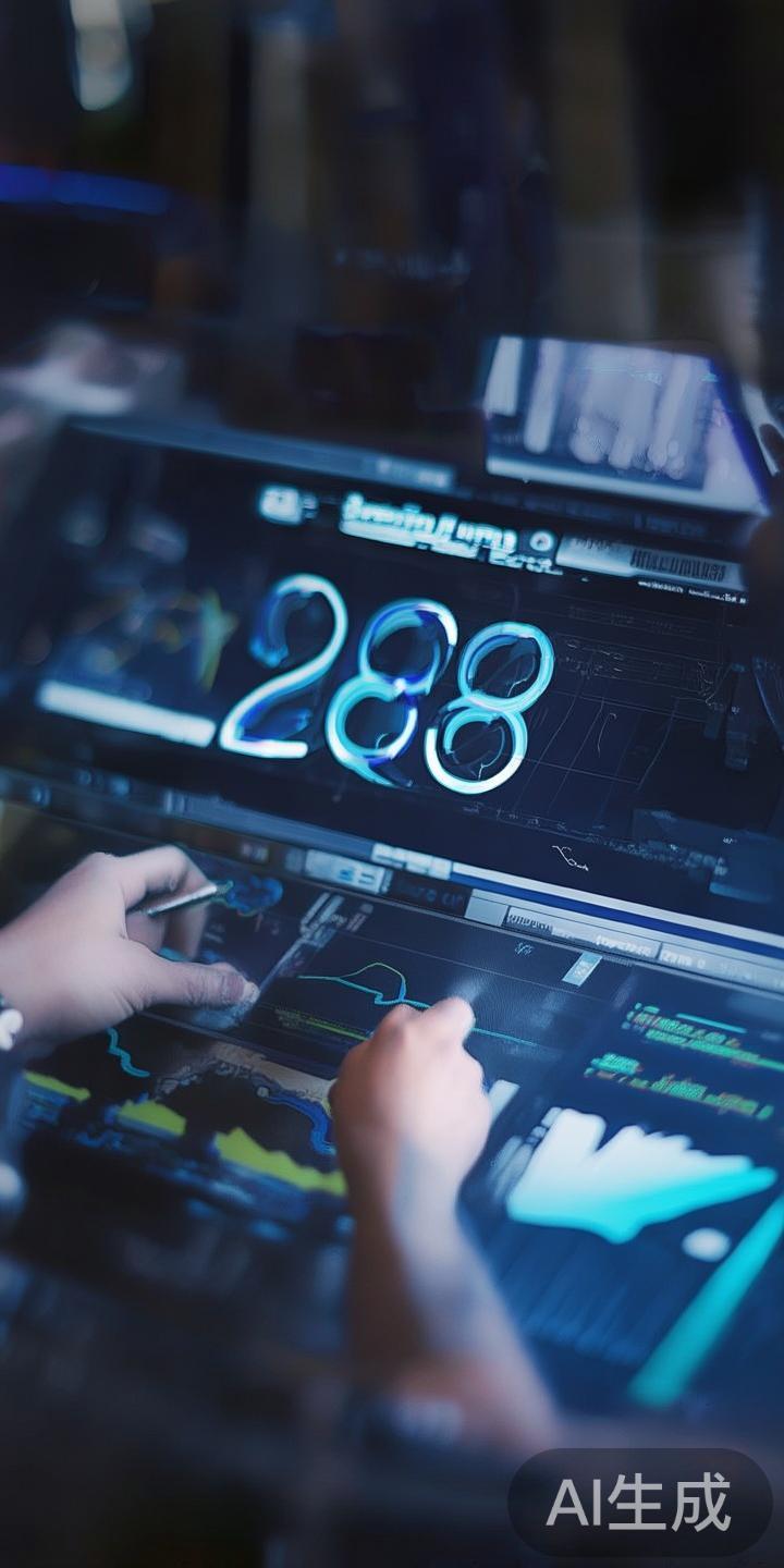 投注技巧分析
合理分析威廉希尔的2.88赔率，关