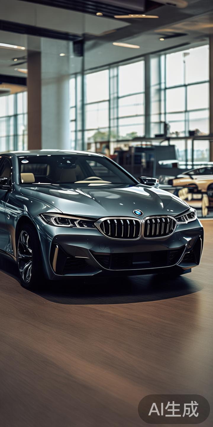 威廉希尔投注平台与宝马车优惠活动全面解析与优惠策略介绍 作为豪华车品牌的代表,宝马一直以创新设计和卓越性能