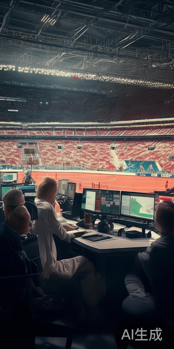 全面详解解放者杯中威廉希尔分析与专家预测策略指南