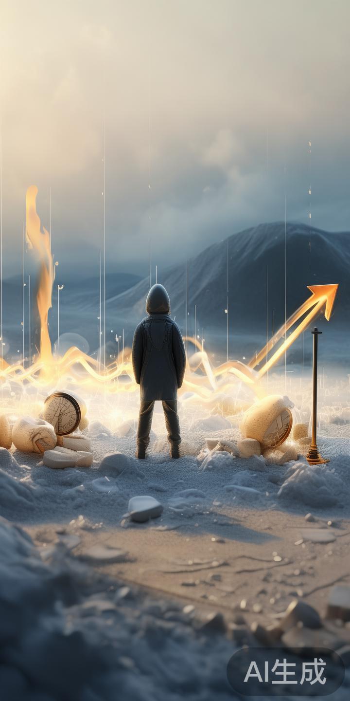 全面解析金融投资理财策略与威廉希尔平台的优势与潜在风险分析