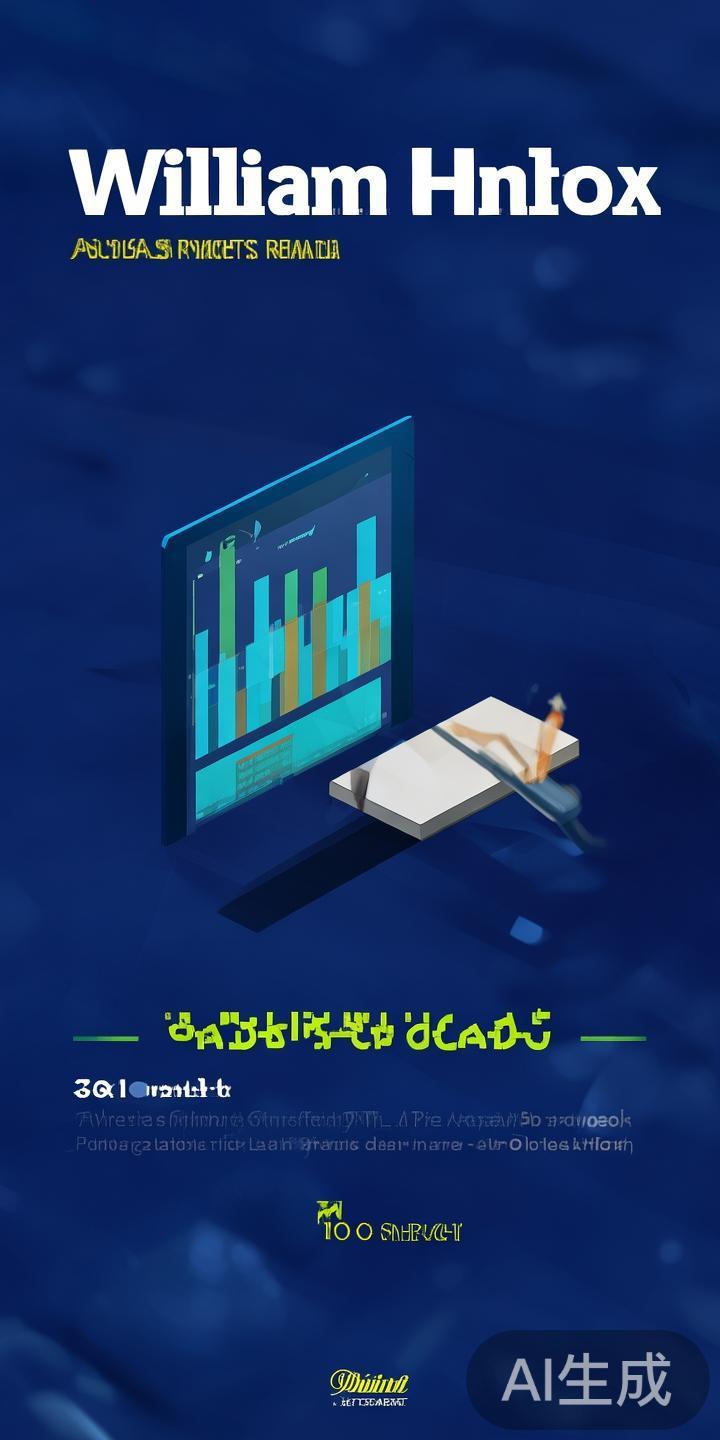 全面解析威廉希尔指数网址：详细资料与使用指南