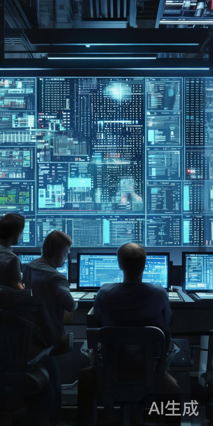 全面剖析威廉希尔直接封号事件的原因与应对策略探讨