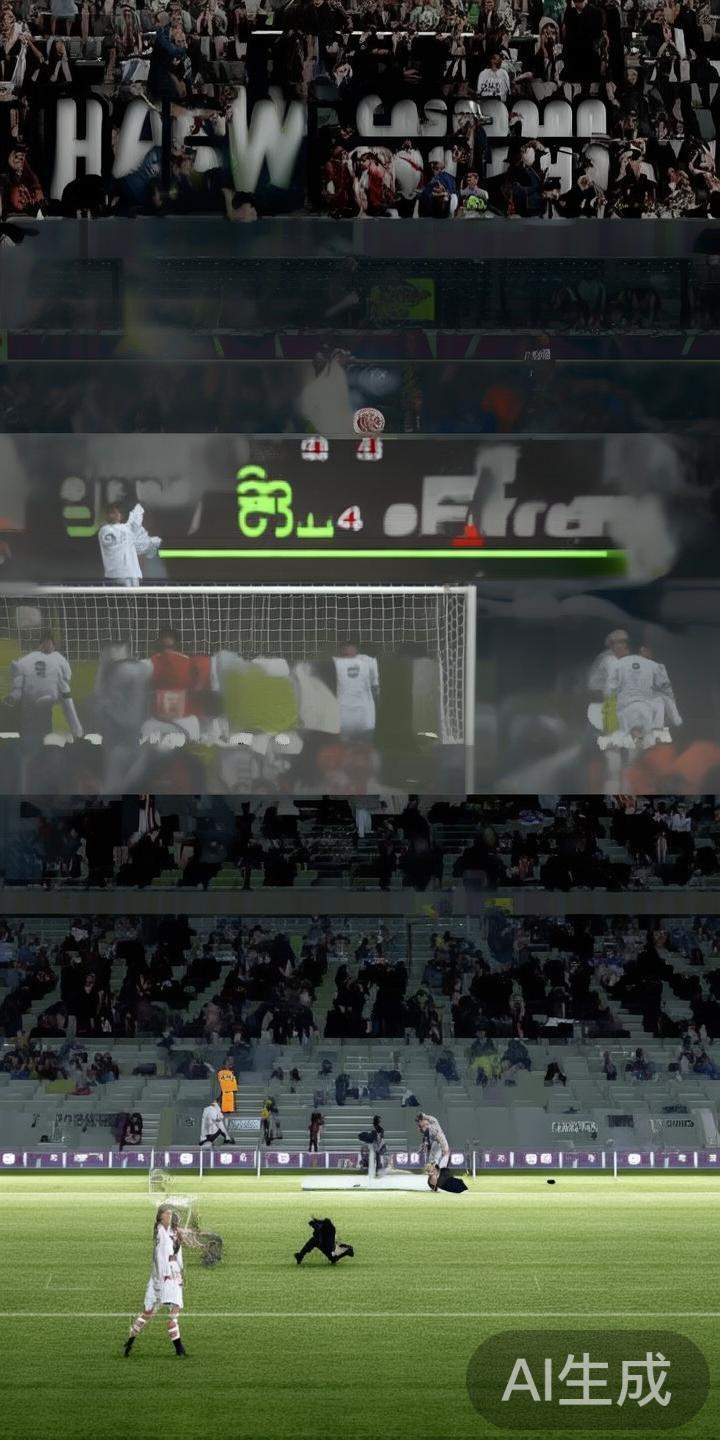 全面解析威廉希尔144冷门玩法策略，提升投注技巧实战指南