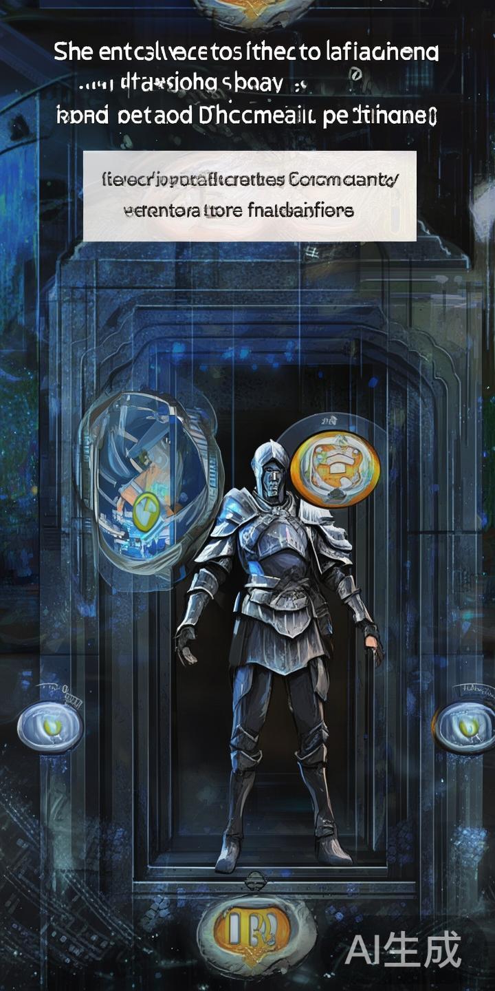 威廉希尔官网全新官方最新网址及最新平台资讯全面介绍 官方最新网址的安全保障
随着网络安全问题的日益突