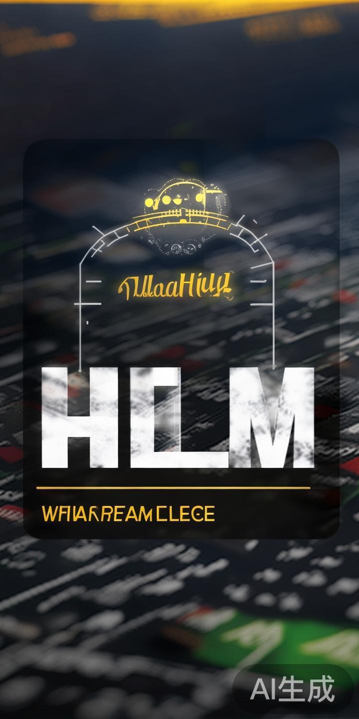 全面解析威廉希尔竞彩官方平台的优势与合作特色全面分析