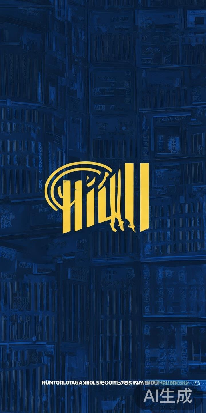 威廉希尔品牌的历史沿革与全球影响力全面解析 在全球体育博彩行业中,威廉希尔(William H