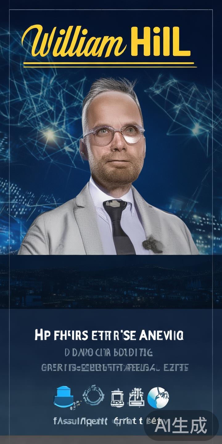 威廉希尔携手Inter亚太体育博彩合作全方位深度解析与未来发展展望 作为全球知名的体育博彩公司,威廉希尔凭借其丰富的历