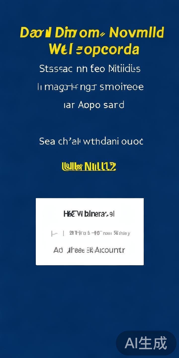 首先，用户应下载安装威廉希尔app。可以通过官网下