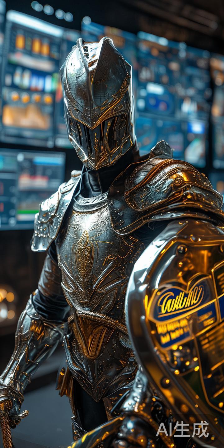 行业竞争的激烈化：在激烈的市场竞争中，封号也是企业