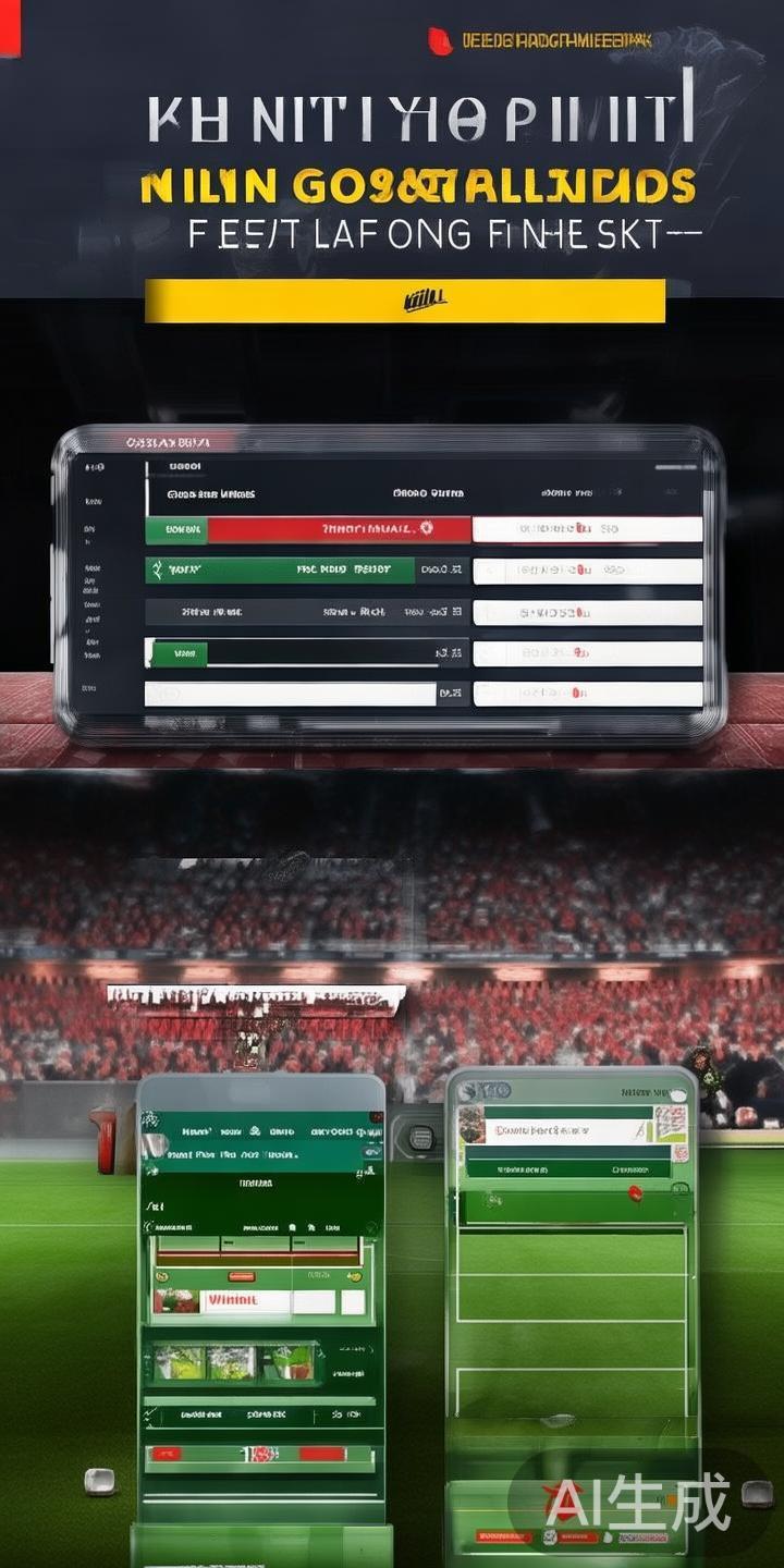 威廉希尔与立博APP全面比较:优势分析与详细使用指南 威廉希尔和立博app均具有行业领先的赔率优势,确保