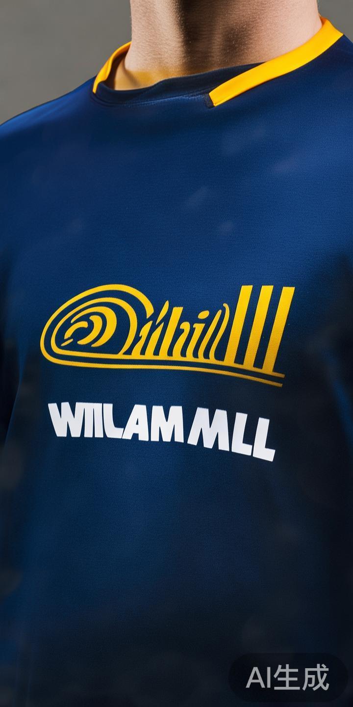 威廉希尔公司全景探秘:发展历程与行业地位深度解读 作为行业的领头羊,威廉希尔在国际体育博彩市场中扮演