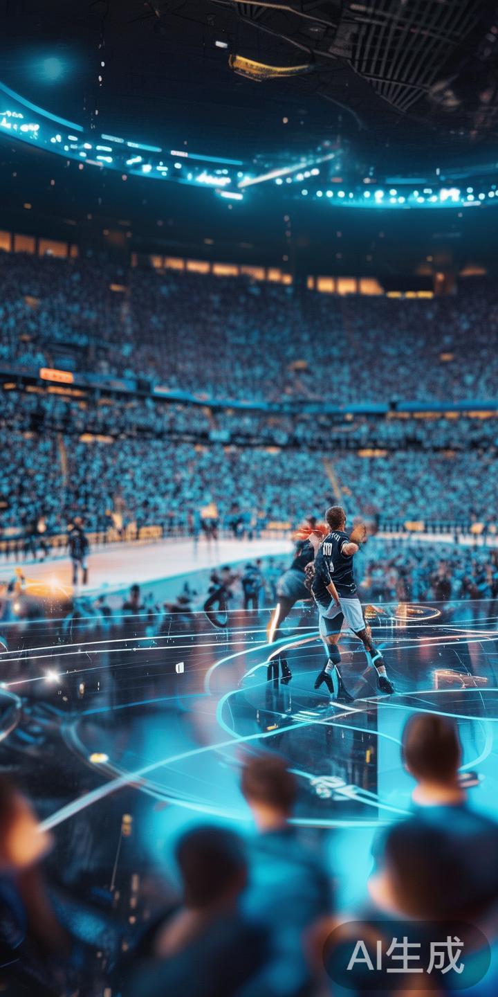 从数据分析角度来看，近期高得分场次频发，其中个别比