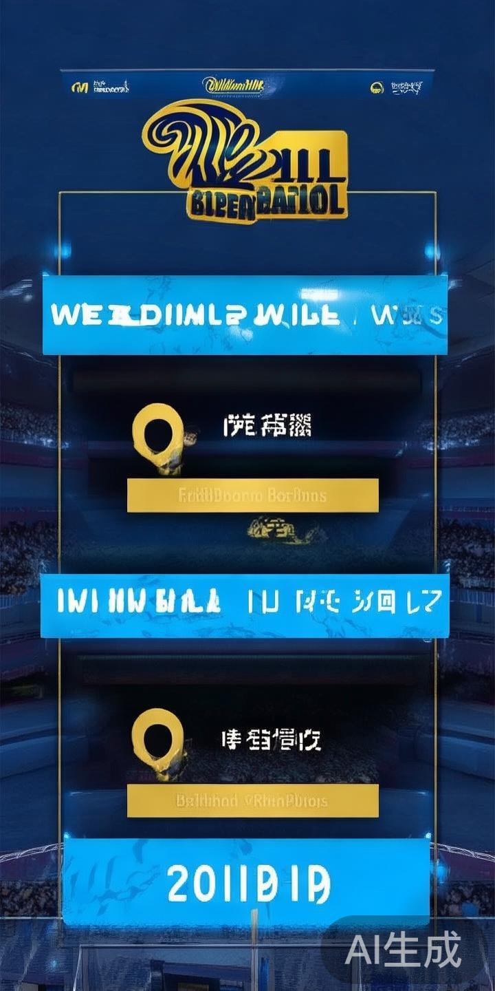 威廉希尔平台中超联赛投注最新动态及丰富优惠活动一览 想要在中超联赛中获得更多的实惠,威廉希尔平台的优惠