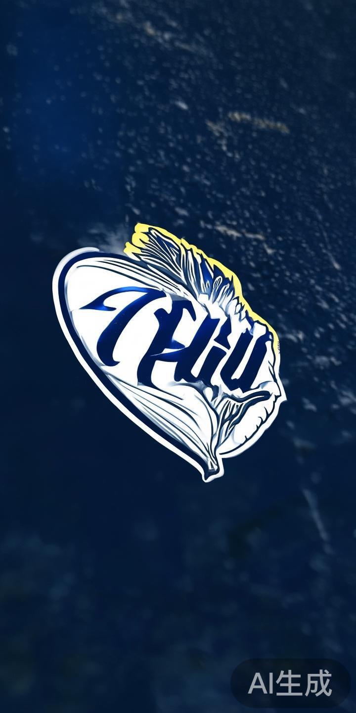 威廉希尔官方网队徽全新设计解析:背后意义与创新理念揭秘 随着体育品牌不断推陈出新,威廉希尔作为全球知名的博