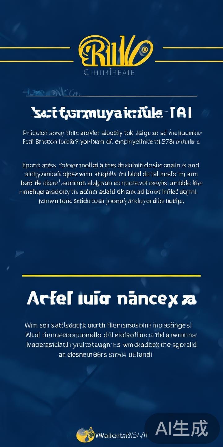 全面解析威廉希尔竞彩攻略与投注技巧,轻松掌控赢球秘籍 作为国际知名的博彩公司,威廉希尔在体育博彩领域具有