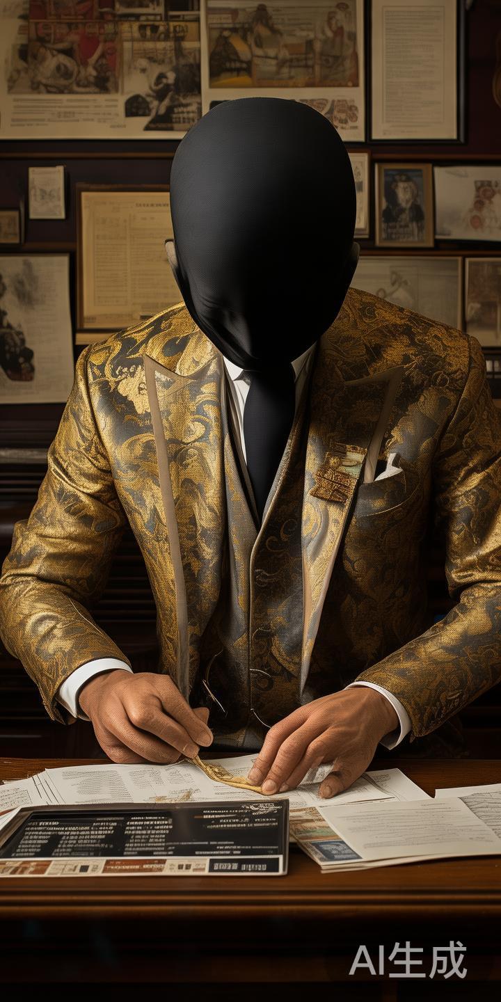 全面解析威廉希尔对冲策略及其在体育投注中的实用应用技巧与操作指南 威廉希尔对冲策略起源于英国著名博彩公司威廉希尔,其