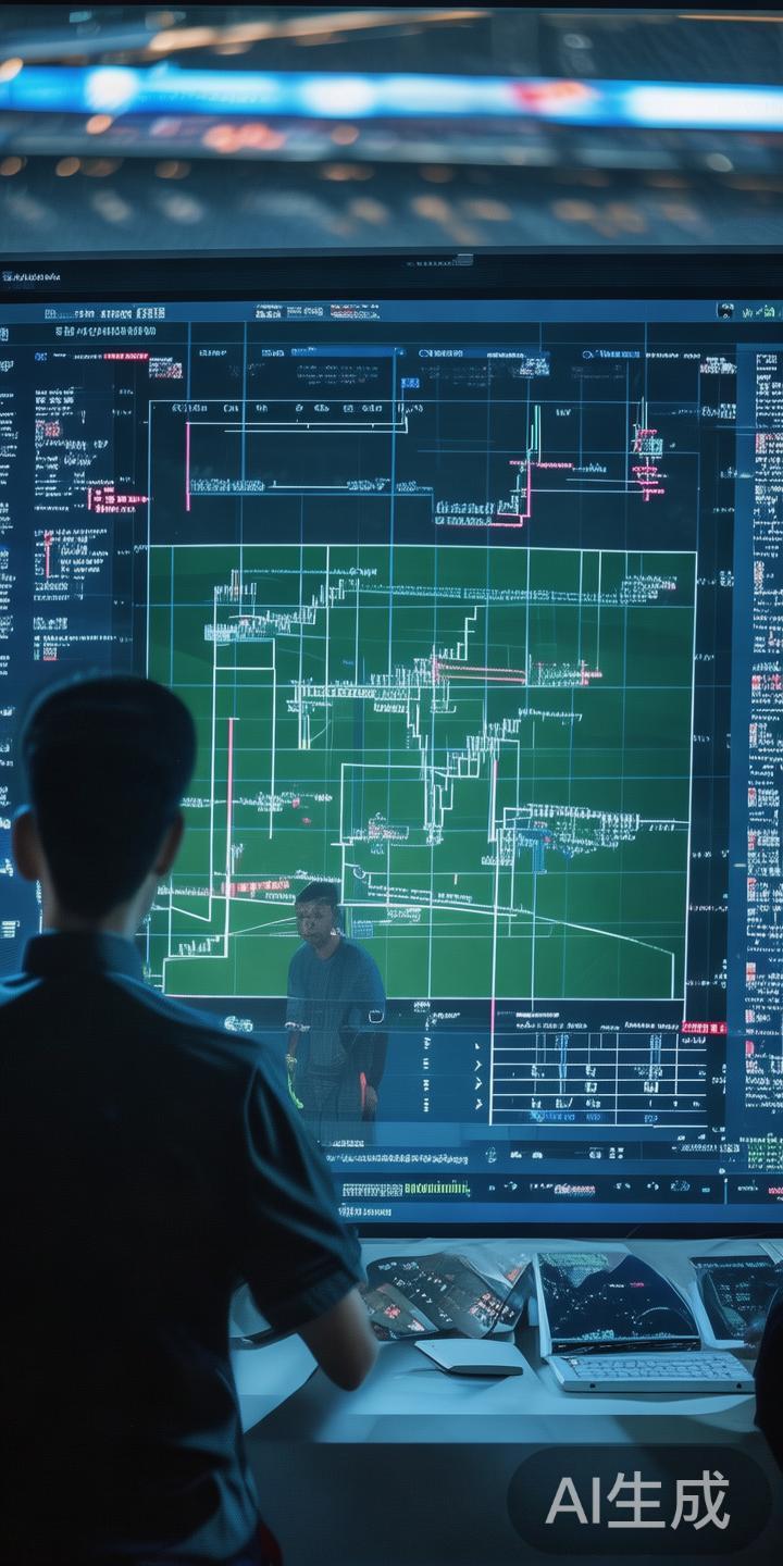 深入剖析威廉希尔的分析策略与实战应用技巧全攻略 除技术指标外,运动员的身体状况和心理状态也要高度重